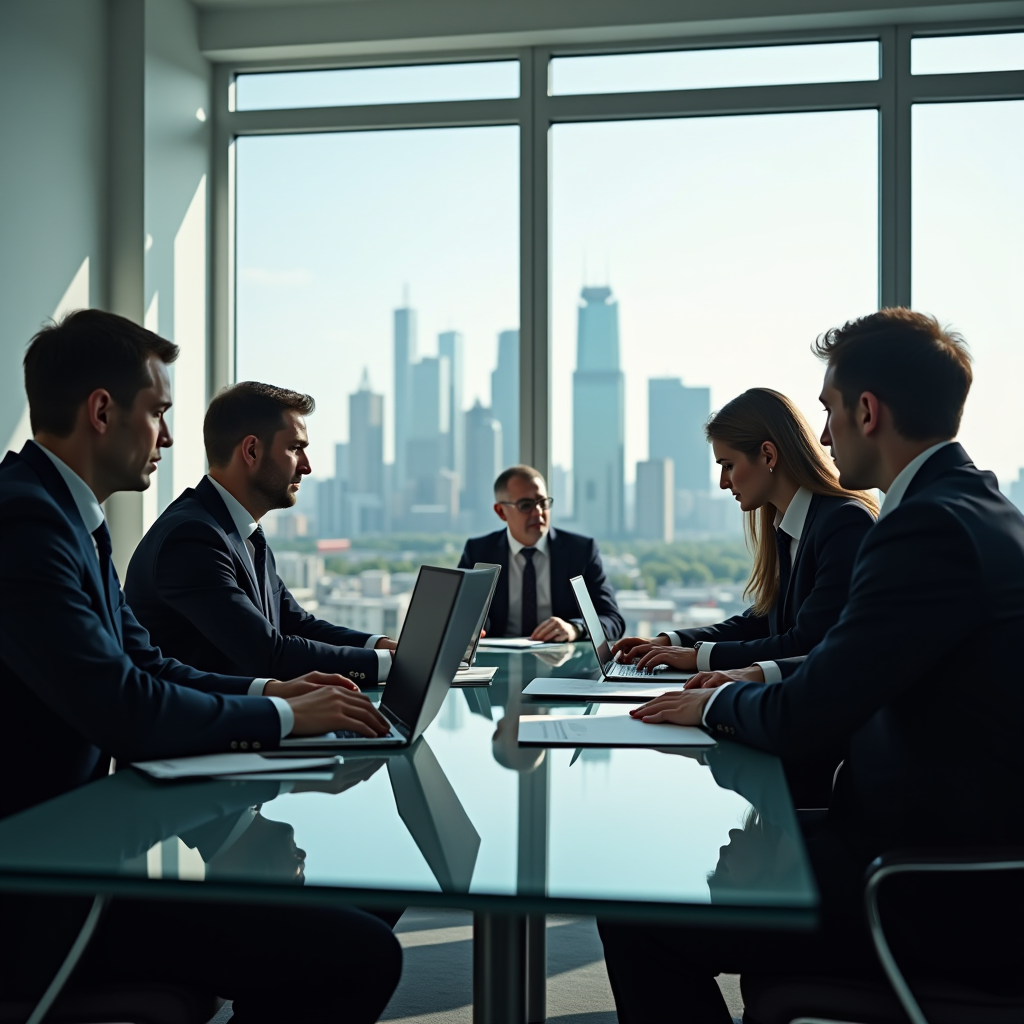 Наглядный пример к статье "Государственный контракт лучший в Челябинске [sc name=year][/sc]"