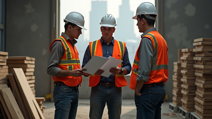 Графическое сопровождение статьи "Проверка участников закупок в Майкопе: Эксклюзивное обучение"