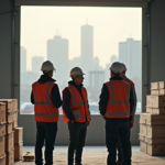 Наглядный пример к статье "Обязательное обучение закупкам 44-ФЗ в Челябинске"