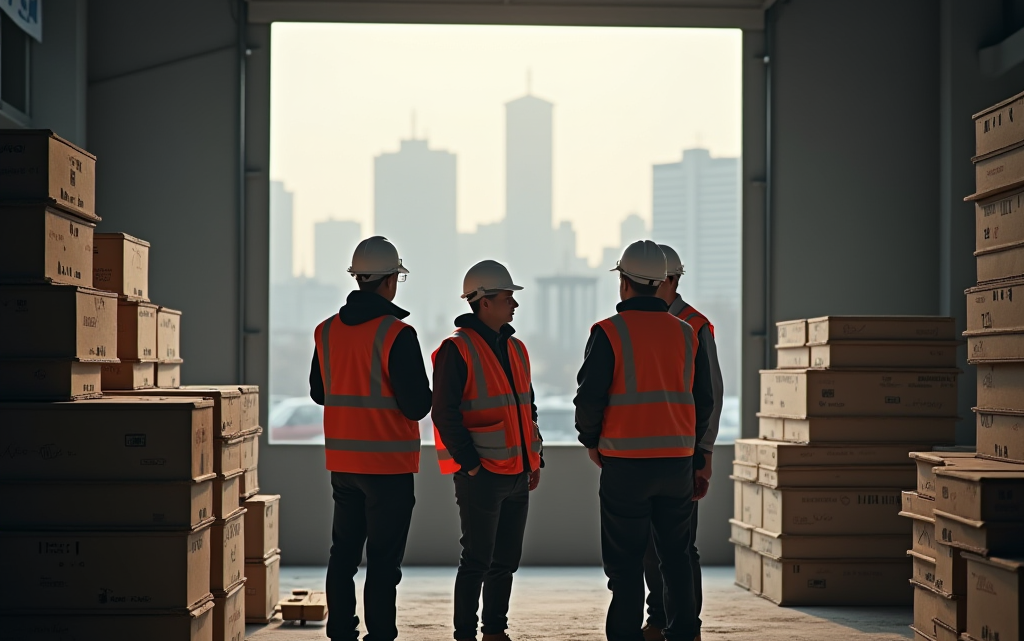 Наглядный пример к статье "Обязательное обучение закупкам 44-ФЗ в Челябинске"