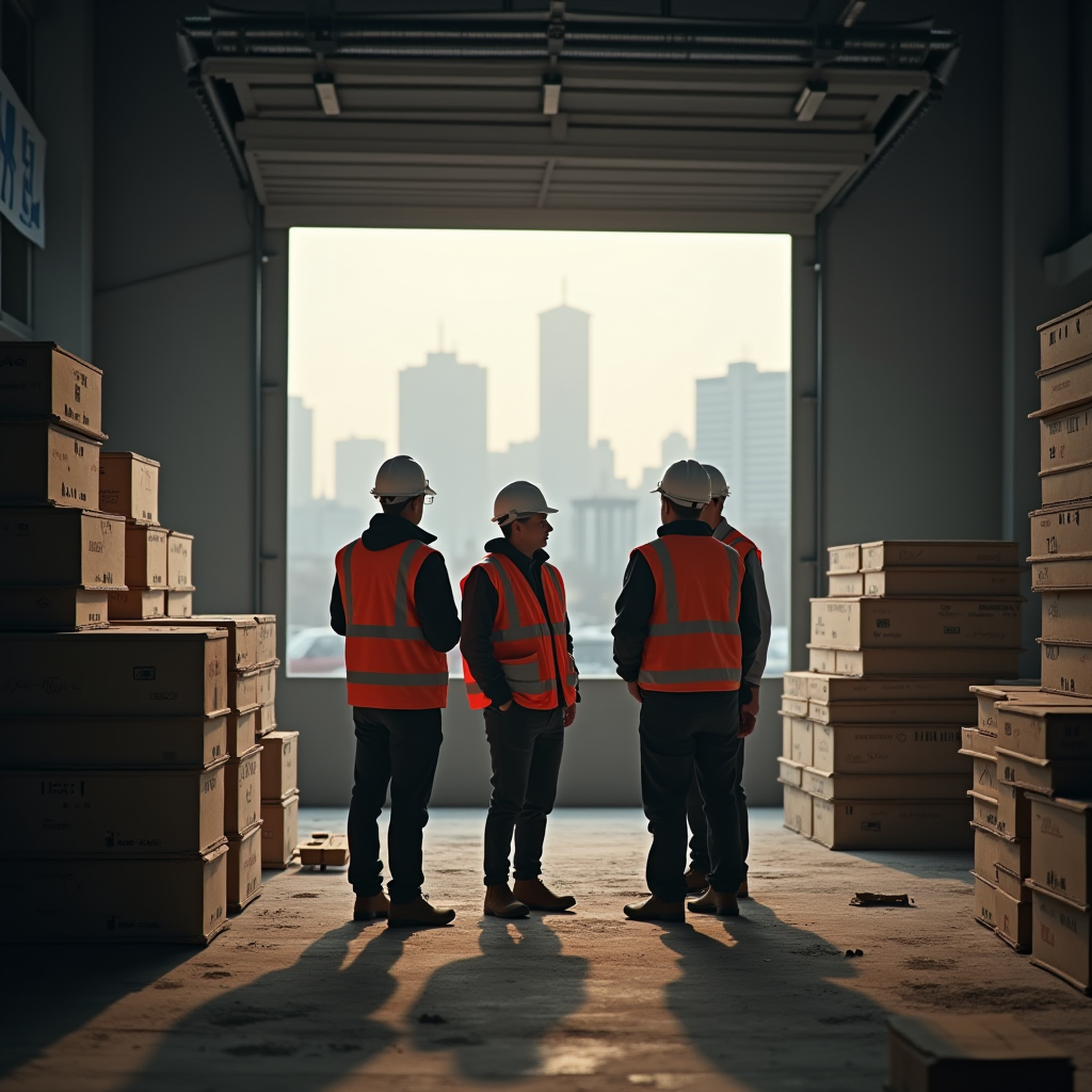 Поясняющая иллюстрация к материалу "Изменение цен контрактов перевозок: Обязательный обзор в Улан-Удэ [sc name=year][/sc]"