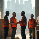 Наглядный пример к статье "Иваново, тренажер ЕИС"