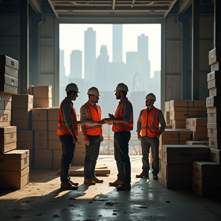 Наглядный пример к статье "Закупки у единственного поставщика: эффективные правила в Челябинске"