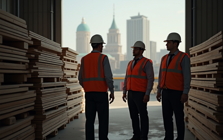 Наглядный пример к статье "Обеспечение контрактов: эксклюзивное обучение специалистов в Челябинске"