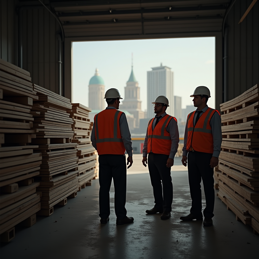 Изображение к статье "План-график закупок: Простое и Безошибочное Размещение"