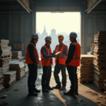 Наглядный пример к статье "Электронные контракты: эффективное обучение в Челябинске"