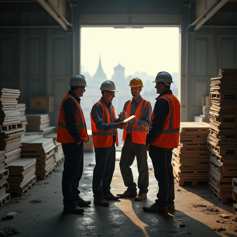 Наглядный пример к статье "Электронные контракты: эффективное обучение в Челябинске"