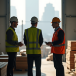 Наглядный пример к статье "44-ФЗ изменения: Обновления в Челябинске"