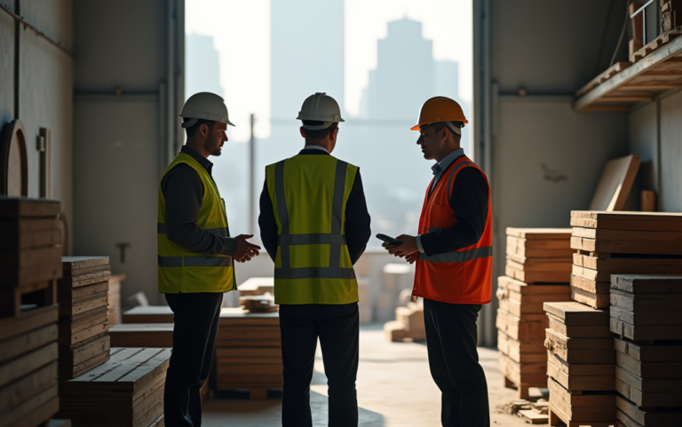 Наглядный пример к статье "44-ФЗ изменения: Обновления в Челябинске"