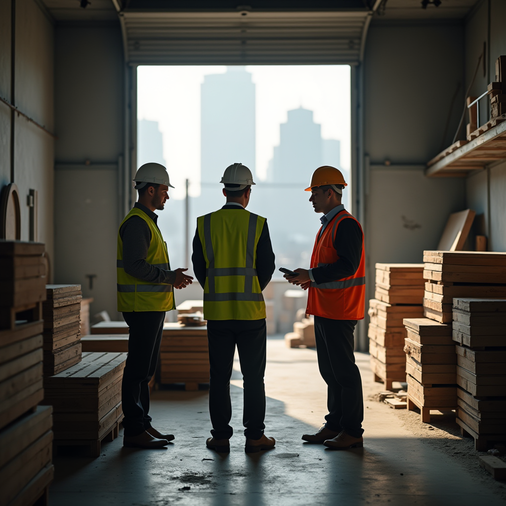 Наглядный пример к статье "Закупки МСП: Эффективные правила в Челябинске"