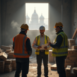 Наглядный пример к статье "Открытый конкурс 44-ФЗ — профессиональное планирование в Челябинске"