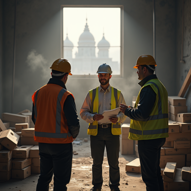 Наглядный пример к статье "Стратегически значимые лекарства: Обязательный перечень в Челябинске [sc name=year][/sc]"