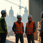 Наглядный пример к статье "Закупки естественных монополий: Обязательный порядок в Челябинске [sc name=year][/sc]"