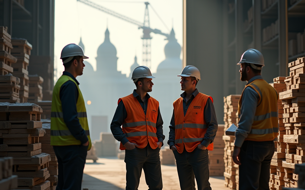 Наглядный пример к статье "Закупки естественных монополий: Обязательный порядок в Челябинске [sc name=year][/sc]"
