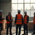 Наглядный пример к статье "Антимонопольный комплаенс: Обязательное обучение в Челябинске [sc name=year][/sc]"