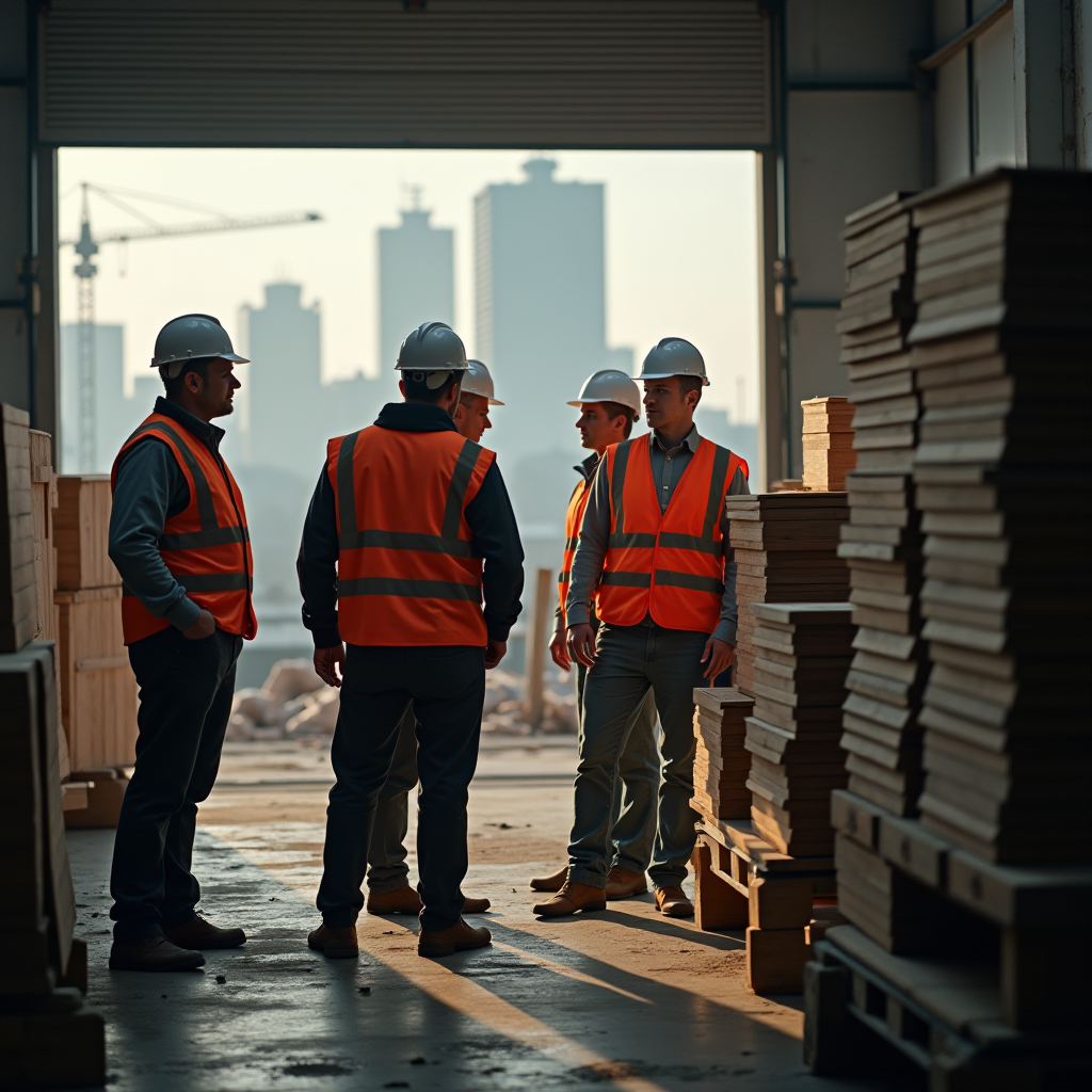 Наглядный пример к статье "Обучение закупкам — эффективное повышение квалификации в Челябинске"
