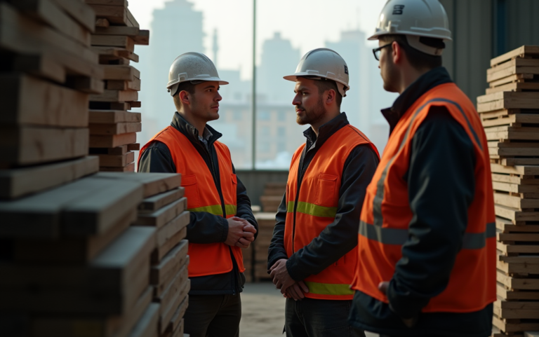 Наглядный пример к статье "Курск, 44-фз, 223-фз, поставщик"