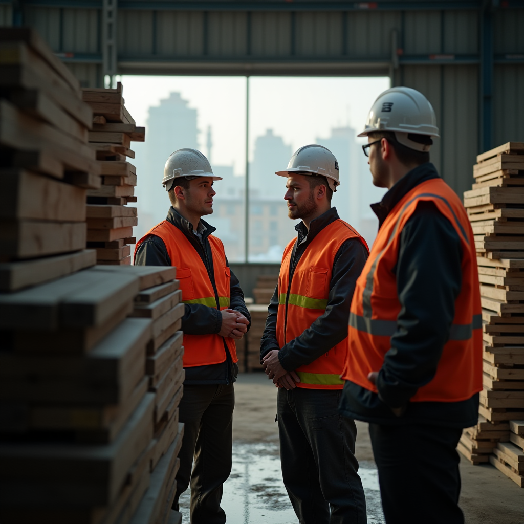 Наглядный пример к статье "в Челябинске Изменения 44-ФЗ: Обязательные новинки для заказчиков"