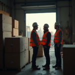 Наглядный пример к статье "Конкурсная документация — профессиональный разбор ошибок в Челябинске"