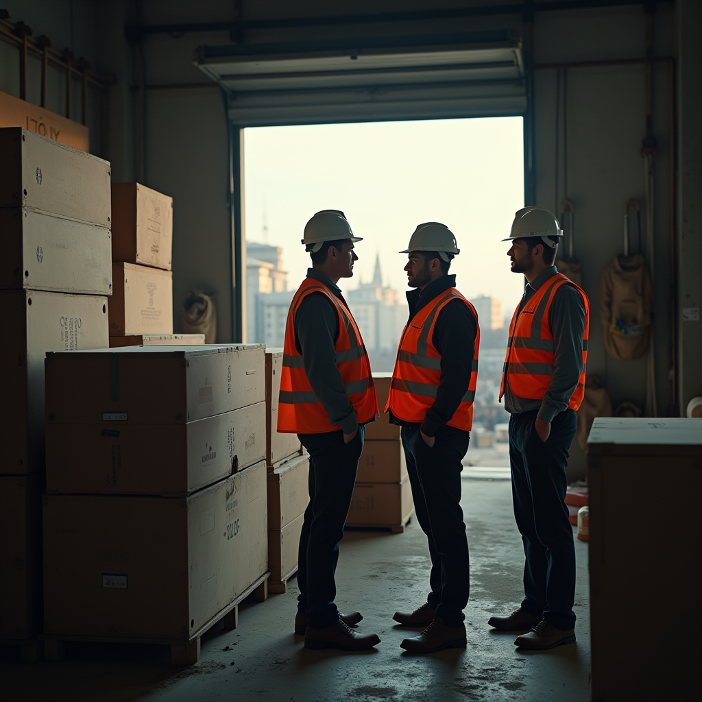 Наглядный пример к статье "Конкурсная документация — профессиональный разбор ошибок в Челябинске"