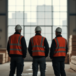 Наглядный пример к статье "Участники закупок: эксклюзивный гид в Челябинске [sc name=year][/sc]"