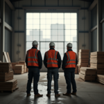 Наглядный пример к статье "Обучение закупкам — эффективная переподготовка в Челябинске"