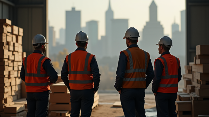 Наглядный пример к статье "Обучение тендерам: в Челябинске Успешная подготовка"