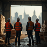 Наглядный пример к статье "Работа с поставщиками — эксклюзивное обучение закупкам в Челябинске"