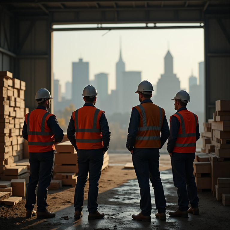 Наглядный пример к статье "Работа с поставщиками — эксклюзивное обучение закупкам в Челябинске"