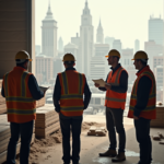 Наглядный пример к статье "Защита прав поставщика: эффективное обучение в Челябинске"