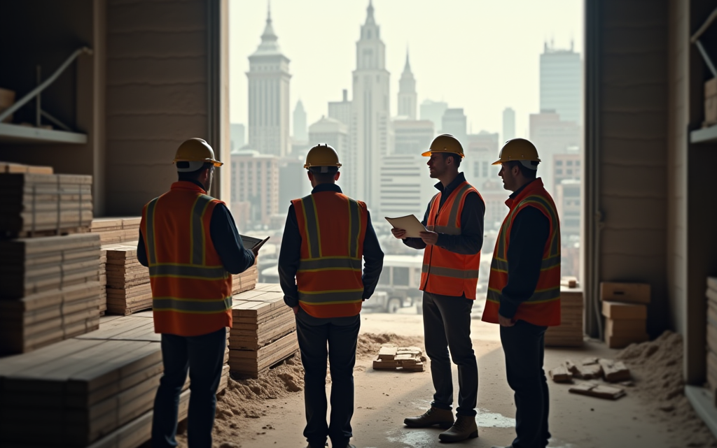 Наглядный пример к статье "Защита прав поставщика: эффективное обучение в Челябинске"