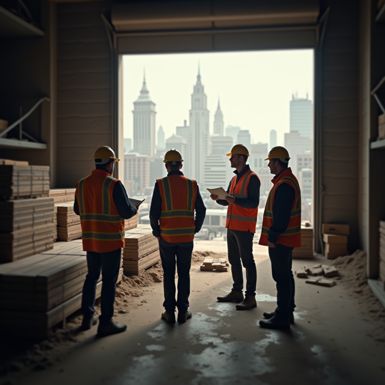 Поясняющая иллюстрация к материалу "Оптимальный способ закупки в Майкопе Экспертное обучение"