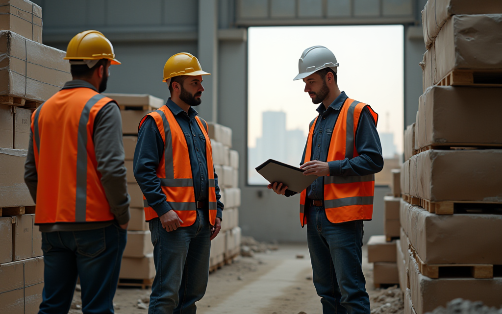 Наглядный пример к статье "Эффективное обучение жалобам ФАС в Челябинске"