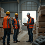 Наглядный пример к статье "Реестр контрактов: Обязательный порядок в Челябинске [sc name=year][/sc]"