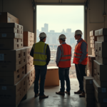 Наглядный пример к статье "44-ФЗ: беспроигрышная тендерная документация в Челябинске"