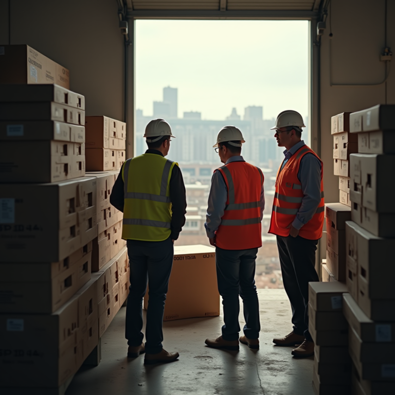 Наглядный пример к статье "44-ФЗ: беспроигрышная тендерная документация в Челябинске"