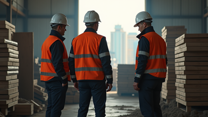 Наглядный пример к статье "Электронные контракты в Челябинске: Обязательные изменения в [sc name=year][/sc]"