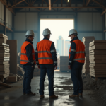 Наглядный пример к статье "Консультация с преподавателем: Эксклюзивный вебинар в Челябинске [sc name=year][/sc]"