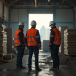 Наглядный пример к статье "Консультационный вебинар: Эксклюзивный рост в Челябинске [sc name=year][/sc]"