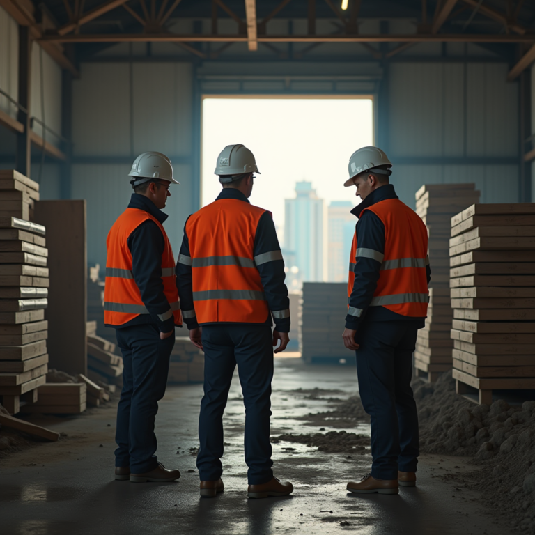 Поясняющая иллюстрация к материалу "Потрясающее ТЗ 44-ФЗ: Беспроблемные закупки в Челябинске"