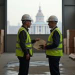 Наглядный пример к статье "Обучение закупкам в Челябинске: избежать нарушений"