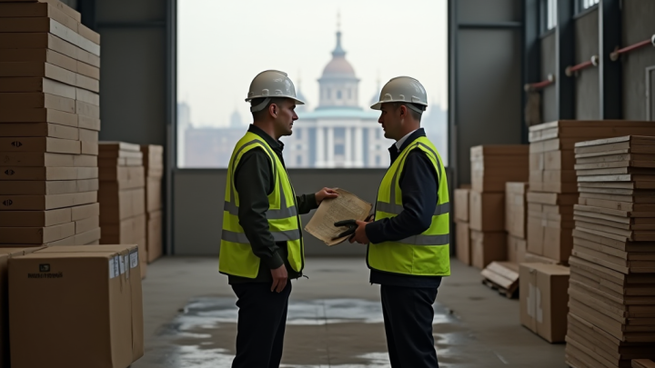 Наглядный пример к статье "Обучение закупкам в Челябинске: избежать нарушений"