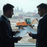 Наглядный пример к статье "Электронный документооборот: простое внедрение в Челябинске"