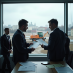 Наглядный пример к статье "Организация закупок 223-ФЗ: Эксклюзивное обучение специалистов в Челябинске"