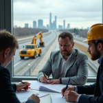 Наглядный пример к статье "Способ закупки: Эффективное обучение в Челябинске специалистов"