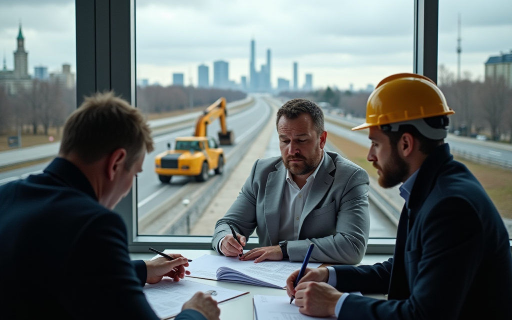 Наглядный пример к статье "Способ закупки: Эффективное обучение в Челябинске специалистов"