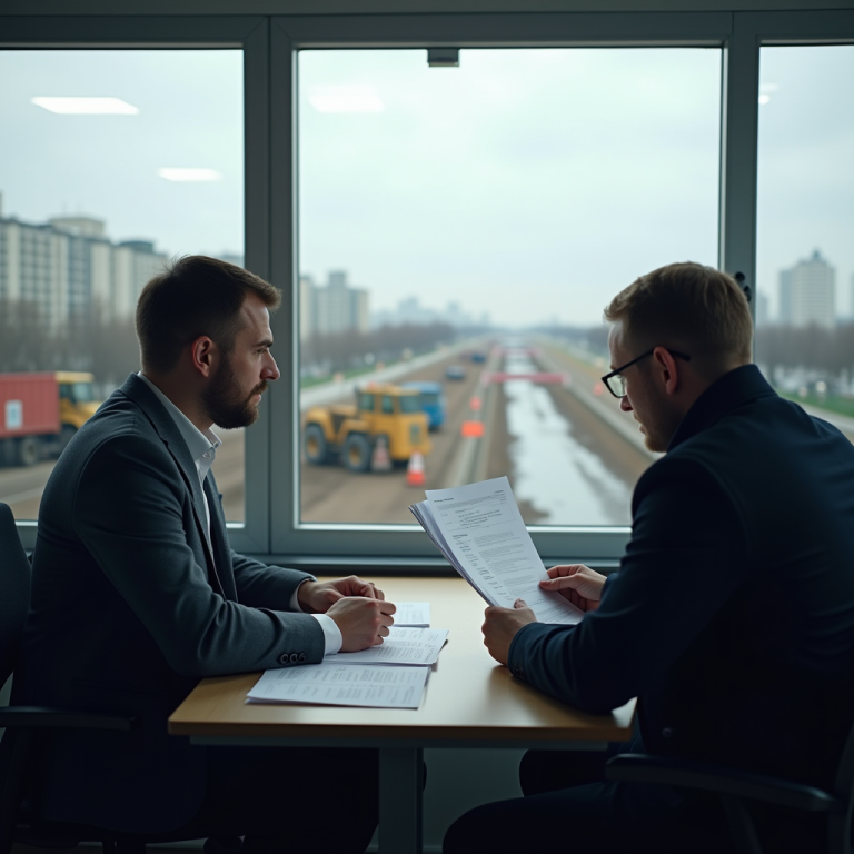 Наглядный пример к статье "Ответственность заказчика в Челябинске: Обязательное обучение 44-ФЗ"