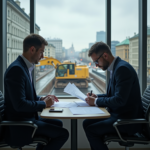 Наглядный пример к статье "Необоснованно крупный лот: Обязательная судебная практика в Челябинске [sc name=year][/sc]"