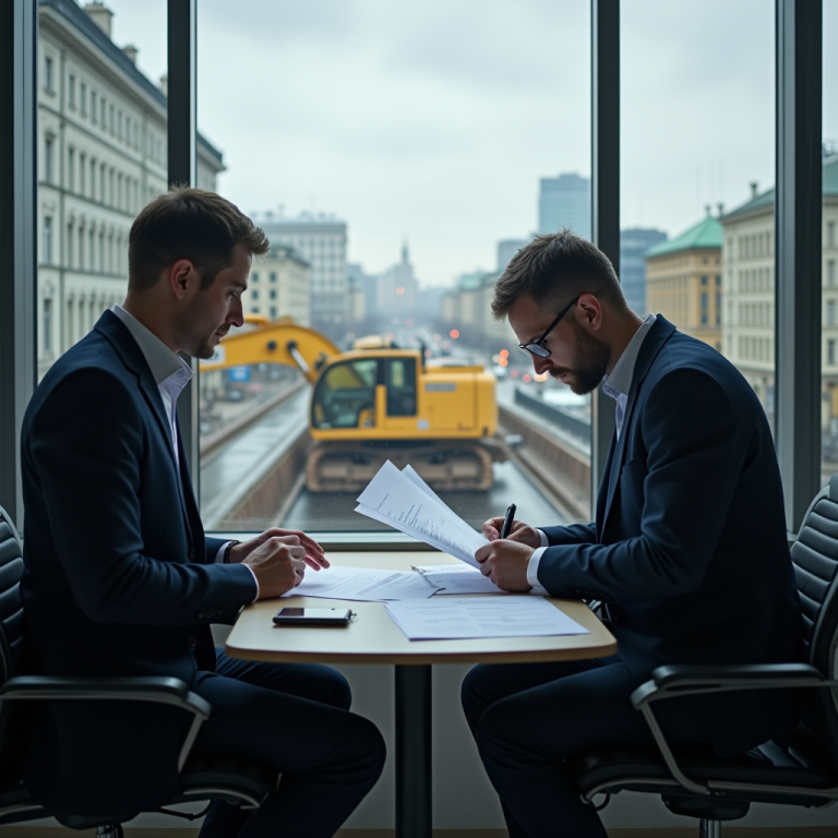 Наглядный пример к статье "Необоснованно крупный лот: Обязательная судебная практика в Челябинске [sc name=year][/sc]"