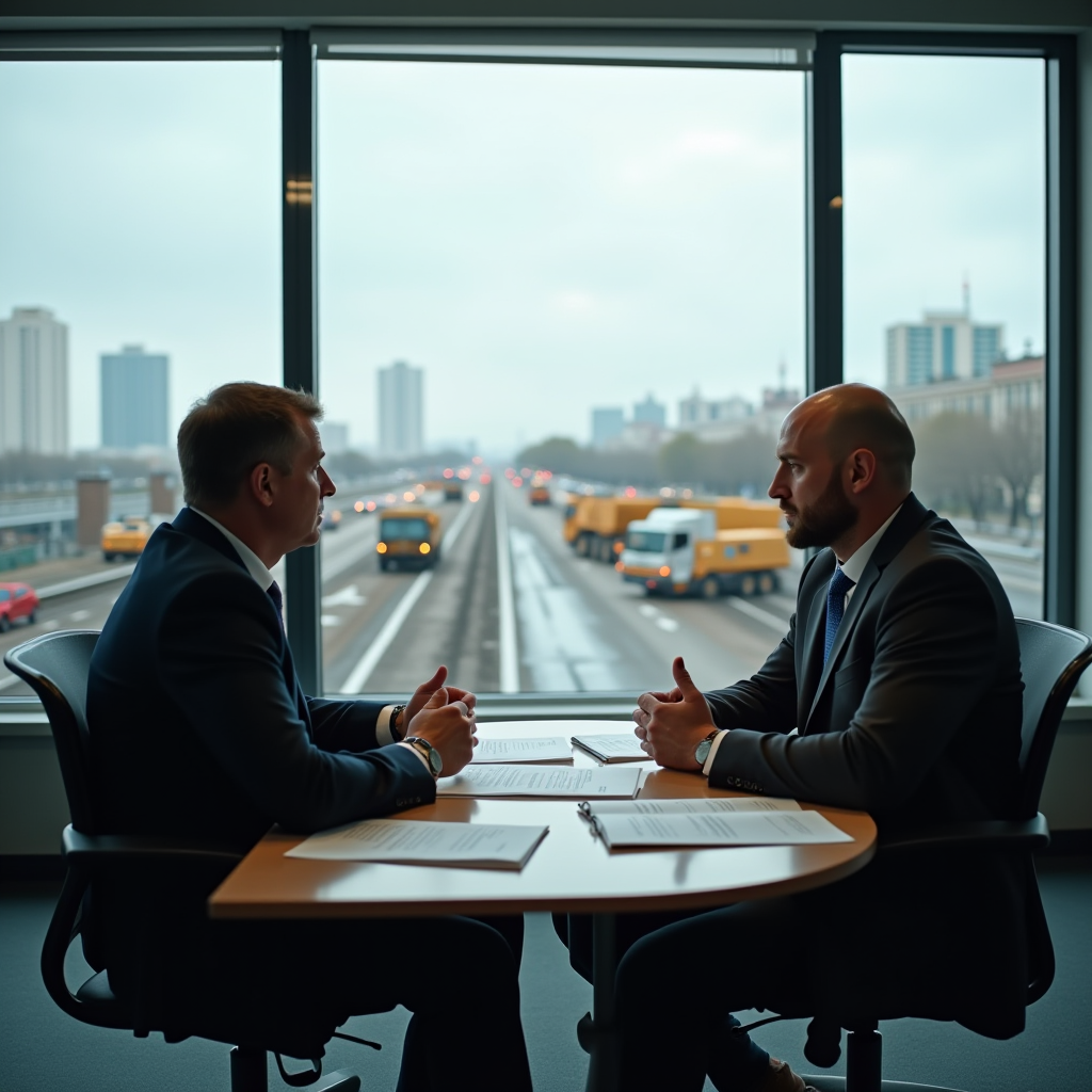 Наглядный пример к статье "Контракты по 44-ФЗ: Лучшее руководство в Челябинске [sc name=year][/sc]"